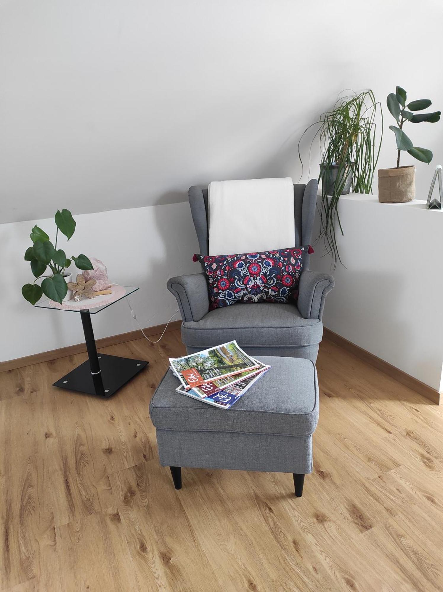 Ferienwohnung Im Distelweg Scheid  Extérieur photo